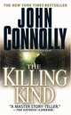 The Killing Kind (Charlie Parker Series #3), Connolly, John 