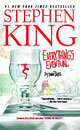 Everything's Eventual. 14 Dark Tales, King, Stephen 