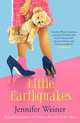 Little earthquakes, Weiner, Jennifer 