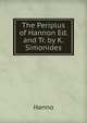 The Periplus of Hannon Ed. and Tr. by K. Simonides, Hanno 