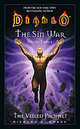Diablo: The Sin War: The Veiled Prophet, Richard A. Knaak 