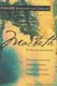 Macbeth (Folger Shakespeare Library Series), Shakespeare, William 