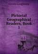 Pictorial Geographical Readers, Book 1, Green Longmans 