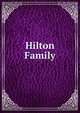 Hilton Family, 