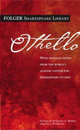 Othello (Folger Shakespeare Library Series), Shakespeare, William 