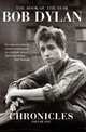 Bob Dylan: Chronicles Vol.1, Bob Dylan 