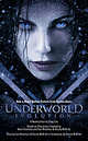 Underworld: Evolution, Greg Cox 