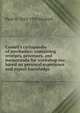Cassell's cyclopaedia of mechanics: containing receipts, processes, and memoranda for workshop use, based on personal experience and expert knowledge, Paul N. 1854-1931 Hasluck 