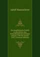 Die kurpfalzische Politik in den Zeiten des Schmalkaldischen Krieges (Januar 1546 bis Januar 1547) (German Edition), Adolf Hasenclever 
