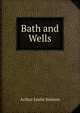Bath and Wells, Arthur Leslie Salmon 