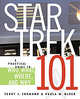 Star Trek 101, Erdmann, Terry J. 