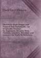 Electricity Made Simple and Treated Non-Technically: An Invaluable Treatise for Engineers, Dynamo Men, Firemen, Linemen, Wiremen and Learners for Study Or Reference, Clark Caryl Haskins 