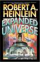 Expanded Universe, Heinlein, Robert A. 