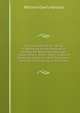 Land and Marine Surveying in Reference to the Preparation of Plans for Roads and Railways, Canals, Rivers, Towns' Water Supplies, Docks and Harbours: With Description and Use of Surveying Instruments, William Davis Haskoll 