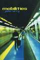 Mobilities, John Urry 