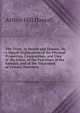 The Urine, in Health and Disease, Or, a Simple Explanation of the Physical Properties, Composition, and Uses of the Urine, of the Functions of the Kidneys, and of the Treatment of Urinary Disorders, Arthur Hill Hassall 