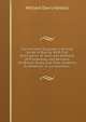 The Assistant Engineer's Railway Guide in Boring: With Full Description of Tools and Methods of Proceeding, and Remarks On British Strata and Their Contents As Materials in Construction ., William Davis Haskoll 