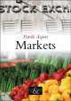 Markets, Patrik Aspers 
