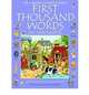 First Thousand Words in Japanese, Amery; Cartwright; Di Bello 