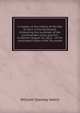 A chapter of the history of the War of 1812 in the Northwest. Embracing the surrender of the northwestern army and fort, at Detroit, August 16, 1812; . of the celebrated Indian chief Tecumseh, William Stanley Hatch 