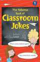 Classroom Jokes, Alastair Smith 