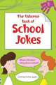 School Jokes, L. Howell 