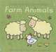 Farm Animals, Watt Fiona 
