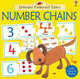 Farmyard Tales - Number Chains, F Brooks 