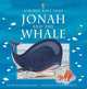 Jonah and the Whale, Heather Amery 