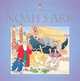 Noah's Ark, Heather Amery 