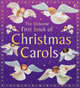First Book of Christmas Carols, Eileen O'Brien 