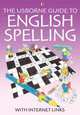 Guide to English Spelling, 