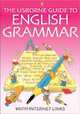 Guide to English Grammar, 