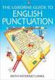 Guide to English Punctuation, Irving, Nicole 