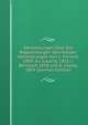 Abhandlungen Uber Die Regelmassigen Sternkorper. Abhandlungen Von L. Poinsot, 1809; A.l. Cauchy, 1811; J. Bertrand, 1858 und A. Cayley, 1859 (German Edition), 