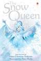 The Snow Queen, Lesley Sims 