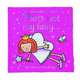 Thats Not My Fairy (Touchy-Feely Board Book), Watt Fiona 