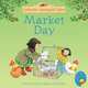 Market Day PB, Heather Amery 
