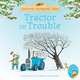 Tractor in Trouble PB, Heather Amery 