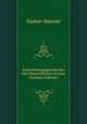 Entwickelungsgeschichte Des Menschlichen Geistes (German Edition), Gustav Hausse 