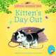 Kitten's Day Out, Heather Amery 