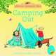 Camping Out, Amery, Heather 