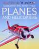 Planes and Helicopters, Gifford, Clive 