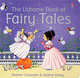 The Usborne Book of Fairy Tales, Stephen Cartwright & Heather Amery 