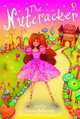 Nutcracker (HB), Emma Helborough 