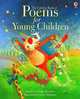 Poems for Young Children (HB) ***, 