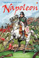 Napoleon, Lucy Lethbridge 