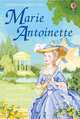 Marie Antoinette HB, Katie Daynes 