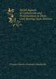 Social Aspects of Catholicism and Protestantism in Their Civil Bearing Upon Nations, Prosper Charles Alexandre Haulleville 