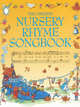 Nursery Rhyme Songbook (+ Audio CD), Caroline Hooper 